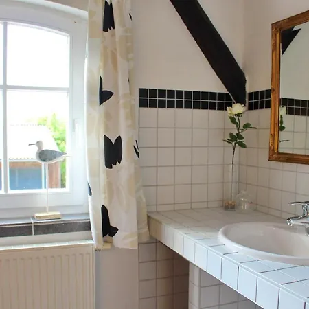 Zur Alten Tabakscheune *